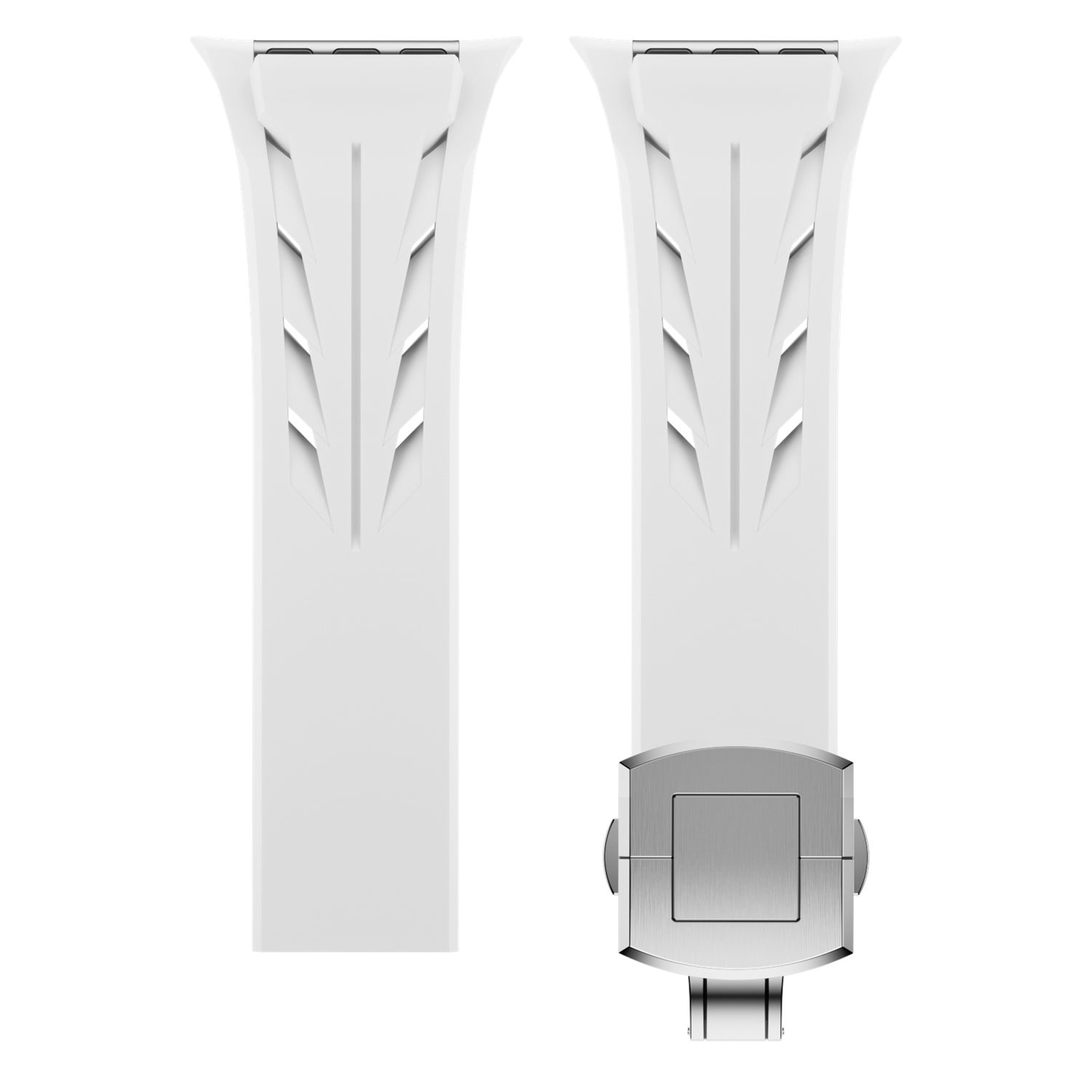 Blanco+plata