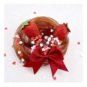 Creative <b>DIY</b> Playdough & Slime <b>Kit</b> Crafted Bulk for Kids Smooth Long-Lasting Vivid Pigments Colorful Texture Handmade - Product Image 1