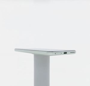 Smartphone nova 13 Pro 5G con Pantalla OLED Curva de 6.76 Pulgadas y 120Hz LTPO, Cámara Frontal Dual de 60MP para Retratos, Cámara Trasera de 50MP, Carga Rápida de 100W - Product Image 5