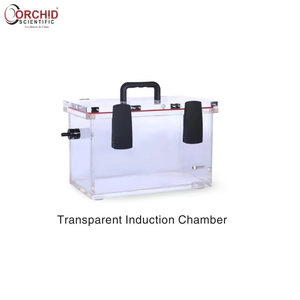 Cámara de inducción - Product Image 5