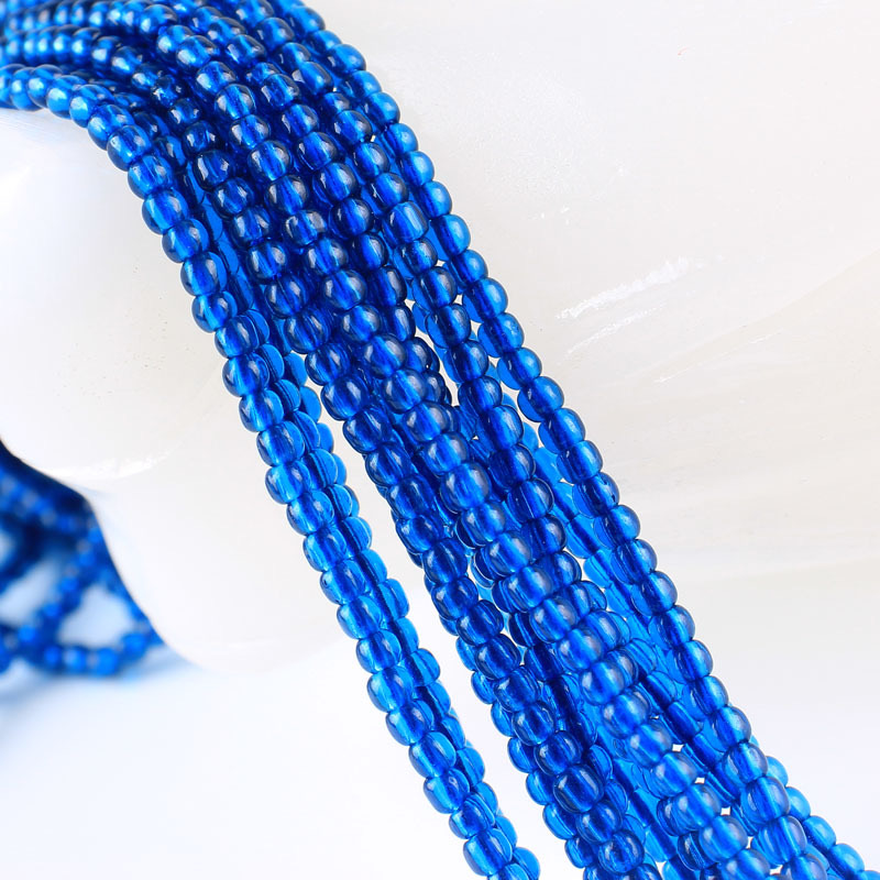 001 [One strip is about 35cm, about 198 pieces]