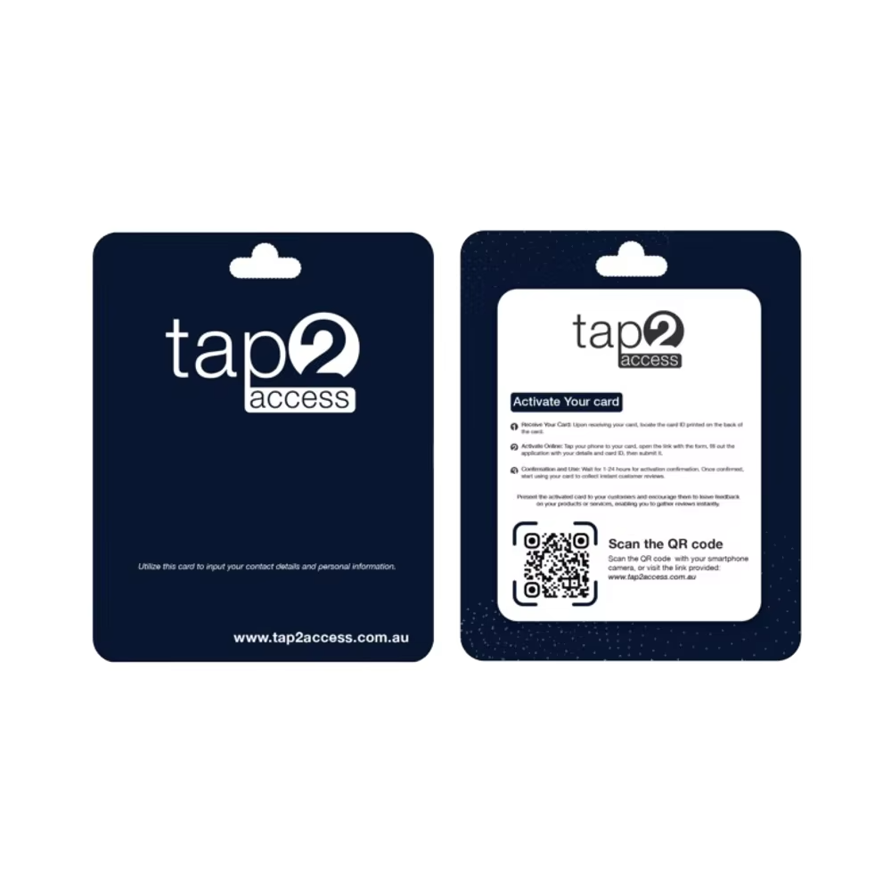 High Quality Custom Printed Paper Cards Design Service for Custom Packaging & Printing Products