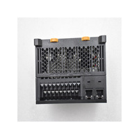 C200H-IM212 PLC de Alta Confiabilidad para Vehículos Guiados Automáticos (AGV)