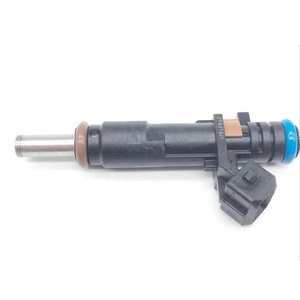 Q boquilla <span class=keywords><strong>de</strong></span> inyector <span class=keywords><strong>de</strong></span> combustible 55353806 8275802874 para Chevrolet Cruze 1.8l Opel <span class=keywords><strong>Astra</strong></span> J Zafira-c Mokka 1,8 inyector <span class=keywords><strong>de</strong></span> combustible - Product Image 3