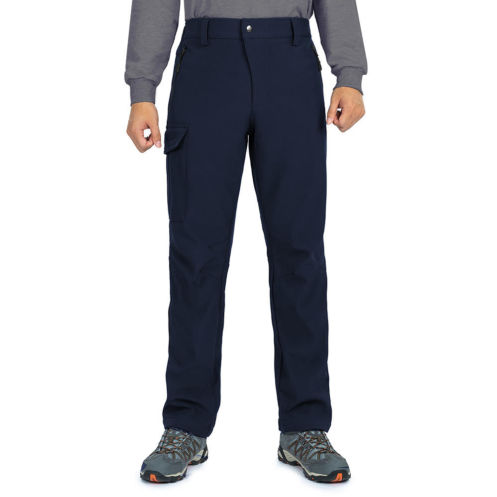 กองทัพเรือ