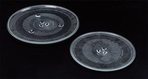 Универсальный поворотный стол для микроволновой печи - Product Image 2