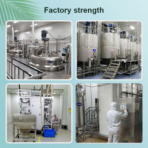 아물린 고품질 그린 커피빈 도매 최저가 그린 커피빈 추출물 - Product Image 3