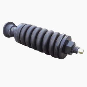 أسطوانة شد الحفار و فولاذ عالي القوة SANY 75/<span class=keywords><strong>EX</strong></span>/ZX70/KOMATSU <span class=keywords><strong>60</strong></span> مباشرة من المصنع - Product Image 5