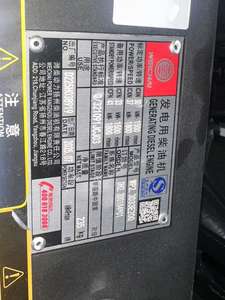 مولدات ديزل LETON الإكوادورية فائقة الهدوء بقدرة 30 كيلوواط و40 كيلوواط و50 كيلوواط، متوفرة بأحجام مختلفة من 20 كيلوفولت أمبير إلى 200 كيلوواط - Product Image 4