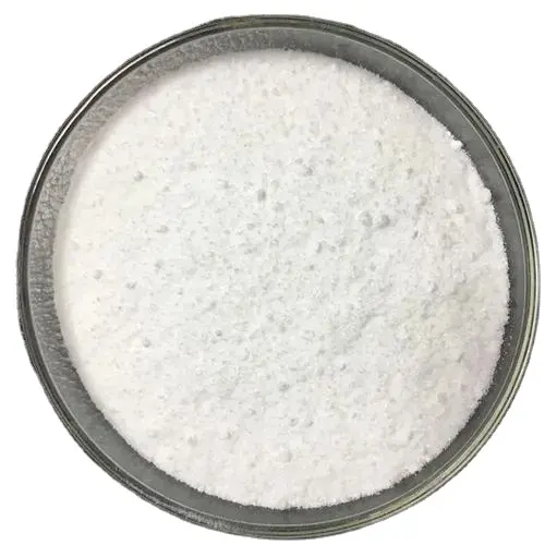 Espesante de grado de pasta de dientes CarboxyMethyl Cellulose CMC White Powder