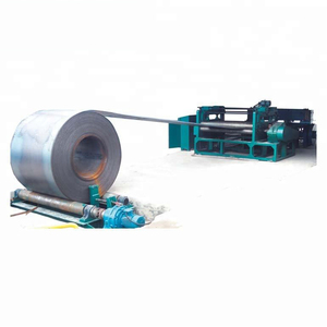 Machine de cintrage de poteaux d'éclairage de haute qualité, grande presse plieuse hydraulique pour poteaux de rue à vendre - Product Image 1
