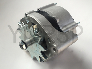 ALTERNADOR YNRSP <span class=keywords><strong>9W3043</strong></span> 9W-3043 para piezas de equipo pesado 205B 214B 3306B - Product Image 2