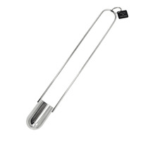 Copa Electrónica Zahn Chien 220V, Copas Zahn/Copa de Viscosidad/Copa para Medir la Viscosidad del Tinta