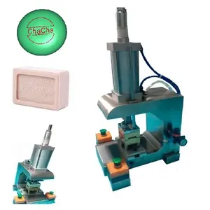 manual bath soap die for stamping shaping stamper machine soap molding molds laundry hotel totilet soap making machine small