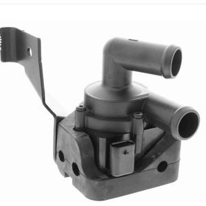 Bomba de agua auxiliar Bmw 9253913 para pieza de repuesto marina - Product Image 2