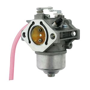 15003-2296 <span class=keywords><strong>carburateur</strong></span> adapté pour <span class=keywords><strong>JOHN</strong></span> <span class=keywords><strong>DEERE</strong></span> KAWASAKI AM122852 17HP 260 265 TONDEUSE À GAZON/TRACTEUR <span class=keywords><strong>carburateur</strong></span> carb - Product Image 1