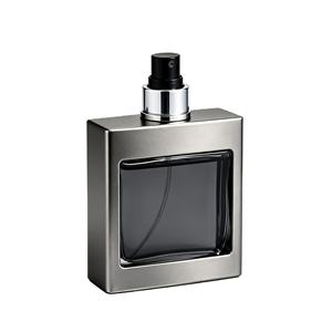 Perfume Masculino <span class=keywords><strong>Million</strong></span> Arabe al Por Mayor, Aroma Floral, Lujoso, Ecológico, Natural, <span class=keywords><strong>de</strong></span> Larga Duración, 100 ml, Eau <span class=keywords><strong>de</strong></span> Parfum, Colonia Corporal - Product Image 2