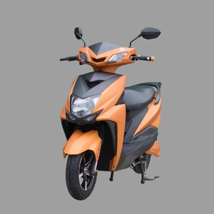 Batterie au plomb OEM YAMA Factory 60V 20Ah 1000W 1500W pour trottinette adulte et moto à vendre – Trottinette à deux roues - Product Image 3