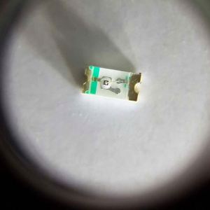new & original FC-DA1608HOK-600H 0603 1608 <b>LED</b> <b>SMD</b> <b>LEDs</b> - Product Image 1