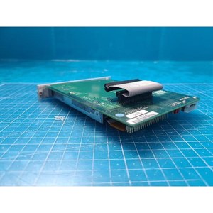 Tarjeta de Interfaz RF AMAT 0190-08325 Usada Como Está, Piezas de Equipos Semiconductores Legados - Product Image 1