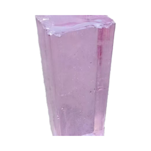 Vendita diretta in fabbrica di materie prime di cristallo di vetro, pietre semipreziose non trasformate - Product Image 2