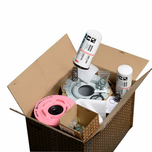 Ban đầu <span class=keywords><strong>Atlas</strong></span> <span class=keywords><strong>Copco</strong></span> máy nén G45 G37 G75 G11 G55 ga11 sf4 máy nén máy sấy <span class=keywords><strong>Atlas</strong></span> <span class=keywords><strong>Copco</strong></span> máy nén phụ tùng <span class=keywords><strong>Atlas</strong></span> <span class=keywords><strong>Copco</strong></span> - Product Image 1