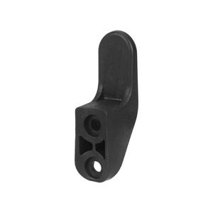 Soporte de Gancho para Almacenamiento, Gancho Resistente para Accesorios de Patinete Eléctrico Xiaomi 5/Max 5/Pro 5 - Product Image 4