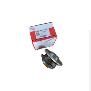 Roulement de roue avant A2053340400 pour Benz W205 A205 C205 S205 W213 A238 C238 - Product Image 6