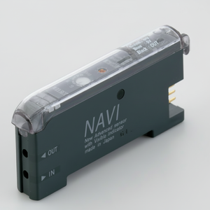 Para sensor láser digital Panasonic, producto de sensor óptico de alta tecnología de - Product Image 1