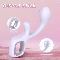 S-hadne Produits chinois : Masseur vaginal, Vibrateur point G, Godemiché, Boîte de jouets sexuels en silicone, Modèle de femme en silicone pour hommes
