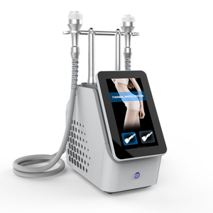 Au-S214 <span class=keywords><strong>Macchina</strong></span> per <span class=keywords><strong>Crioterapia</strong></span> T-shock di Alta Qualità per Ringiovanimento della Pelle e Dimagrimento Corporeo - Product Image 5