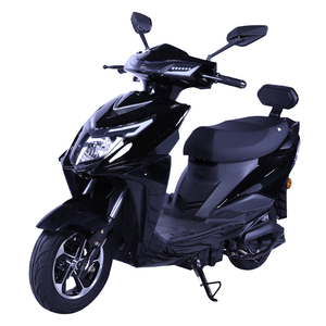 <span class=keywords><strong>Trottinette</strong></span> électrique à prix avantageux, best-seller, facile à transporter, batterie amovible pour adultes - Product Image 6