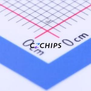 Résistance SMD WR02X3902FAL 0201 (Type : Film Épais) (Résistance : 39 kOhm Précision : 1 %) - Product Image 2