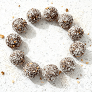 Chispas de Coco con <span class=keywords><strong>Chocolate</strong></span>, Regalo Festivo, Bocadillo Sedoso - Product Image 3