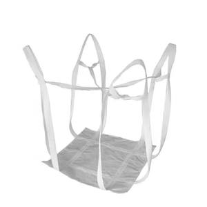 Sac superconducteur antistatique de 1000 kg, type C, pour produits chimiques, ciment, <span class=keywords><strong>sable</strong></span> - Product Image 6