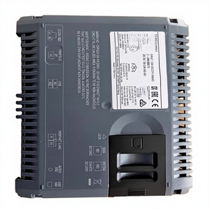 Siem Ens 6AV2123-2DB03-0AX0 KTP400 Basic, écran tactile et clavier 4,3 pouces, HMI IP65, communication EtherCAT, résolution 800x480 - Product Image 2