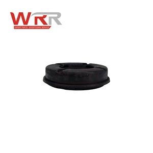 31336776390 Anneau de support de montant de suspension pour BMW E70 E71 X5 X6 – Plaques de guidage de suspension supérieure avant robustes – Pièces de qualité supérieure - Product Image 4