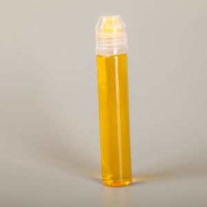 Bouteille de miel Bouteilles en plastique Sirop de <span class=keywords><strong>poire</strong></span> Mini 75ml 90ml Sauce en plastique PET Miel Ketchup Sirop Bouteille à presser - Product Image 3
