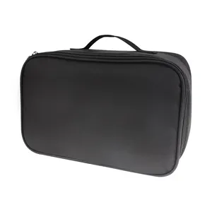 Bolsa de acessórios RC