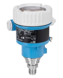 สินค้าใหม่แกะกล่อง ของแท้ ยี่ห้อ E+H รุ่น PMP51B-37M62/0 ราคาถูก รับประกันหนึ่งปี - Product Image 5