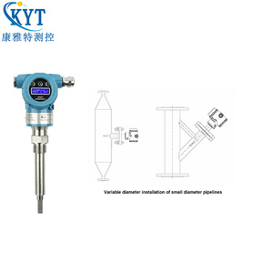 เครื่องวัดความหนาแน่นแบบดิจิตอลด้วยส้อมเสียง เครื่องวัดความหนาแน่นของของเหลว ดีเซล และแอลกอฮอล์ เครื่องมือวัดทางกายภาพ - Product Image 1