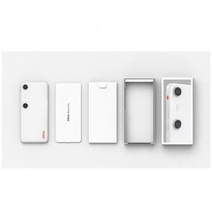 Xreal Beam Pro <span class=keywords><strong>5g</strong></span> 256g Version lunettes intelligentes <span class=keywords><strong>Ar</strong></span> grande combinaison spatiale 3d espace vidéo 3dof espace écran pour Xreal Air2/air <span class=keywords><strong>Vr</strong></span> matériel - Product Image 2
