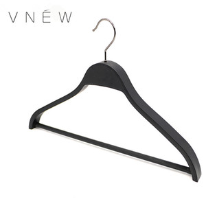 <span class=keywords><strong>ZARA</strong></span> estilo <span class=keywords><strong>chaqueta</strong></span> de plástico perchas para la moda rápida ropa - Product Image 2