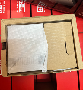 Retro Classic <strong>Game</strong> <strong>Console</strong> <strong>for</strong> SNES <strong>for</strong> <strong>NES</strong> Classic Edition Video Gaming <strong>Console</strong> with <strong>Controller</strong> Include - Product Image 2