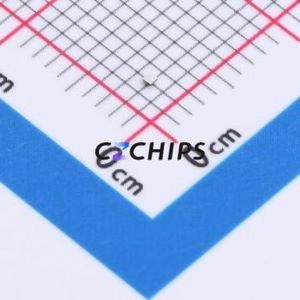 Nuevo y original TPS7A20285PYCKR 0,6 (0,6 x) Circuito integrado IC Chip PMIC Regulador lineal (LDO) - Product Image 1