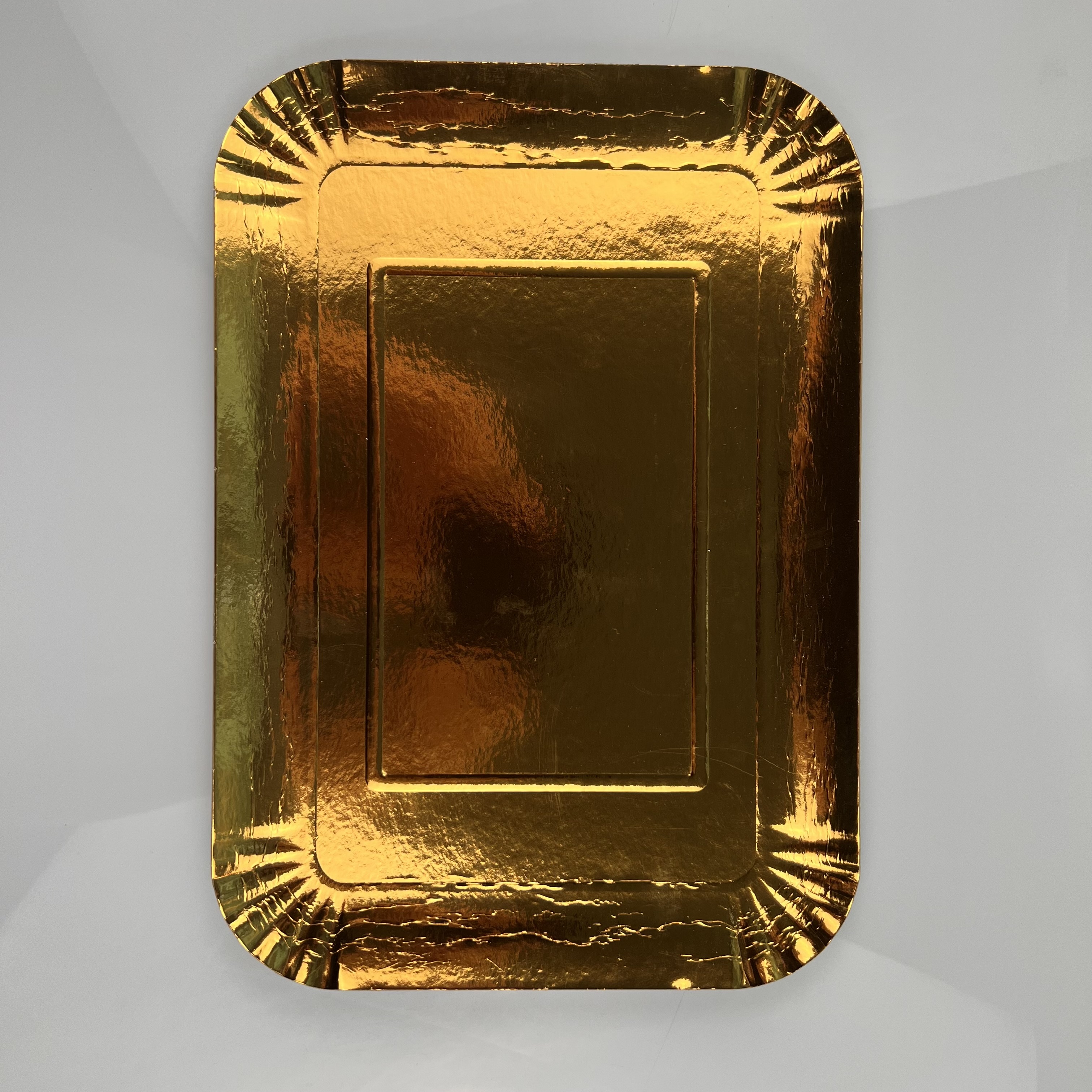 Or
