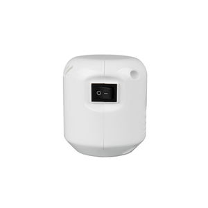 Bomba de Aire Eléctrica Inteligente de Nuevo Diseño, Bolsa de Compresión al Vacío, Bomba de Aire Eléctrica para Bolsas de Vacío - Product Image 1