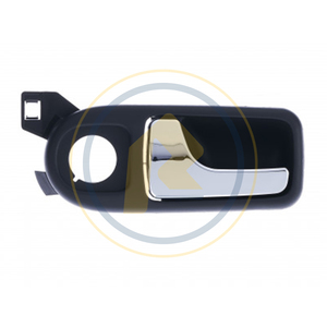 Maniglia Interna Adattabile per Porta Auto, Compatibile con Seat Arosa 1997 - Product Image 1