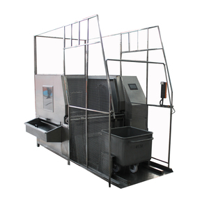 Eat ruck-ashing, ressure, ressure - Product Image 1