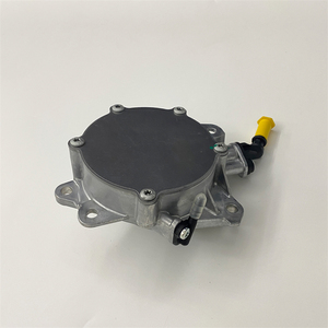 Pompa del freno dell'automobile della pompa del vuoto del freno della parte Auto di stzt 11667586424 per <span class=keywords><strong>BMW</strong></span> <span class=keywords><strong>R60</strong></span> 1166 7586 424 - Product Image 4